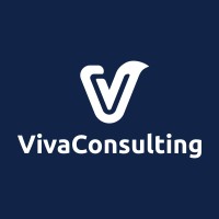 Viva Consulting Service logo - Similar company to Viva Group L.T.D.