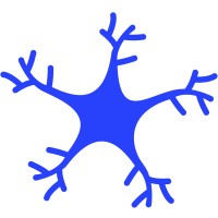 Neurocare Pro logo - Similar company to Photobiomodulation Research Institute