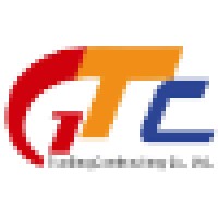 Gabas Gulf Trading Cont Co Ltd