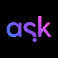 Ask Digital Marketing