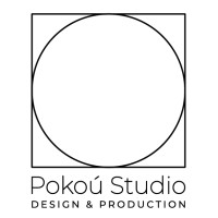Pokoù Studio