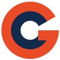 Czesca Group, LLC