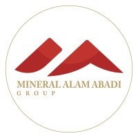 Mineral Alam Abadi Group logo - Similar company to Timas