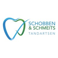 Schobben & Schmeits tandartsen logo - Similar company to Kp Production