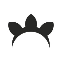 Sunberry logo - Similar company to Horizon65