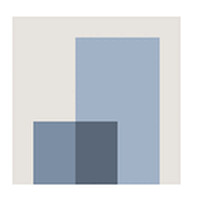 Eastwest Markets Technology logo - Similar company to Lecopt Technology Ltd