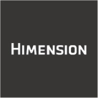 Himension Capital logo - Similar company to 深圳市赛络科技有限公司
