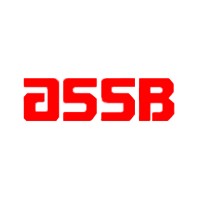 ASSB Toyota Malaysia (Assembly Services Sdn Bhd) logo - Similar company to Tri-State Computer Solutions