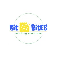 BitBites logo - Similar company to Bit Bites