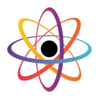 Bizz Atomic logo - Similar company to Techhq.Org
