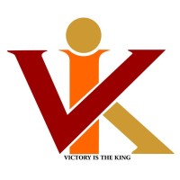 VIK MANAGEMENT CONSULTANCY LIMITED logo - Similar company to Andy Systems