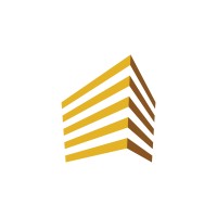 Bricspace logo - Similar company to Quest Real Advisors