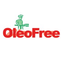 OleoFree S A S logo - Similar company to Marchen S.A