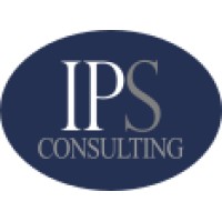 IPS Consulting. (Intelligence Pool Services) logo - Similar company to Mercuriana Consultoría Tecnológica, Sl