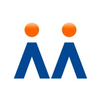 AAPISE logo - Similar company to Chevallier