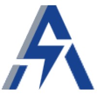 Ankas Enerji logo - Similar company to Valans Enerji