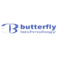 Butterfly Technology (Uk) Ltd