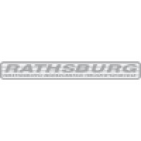 Rathsburg Associates