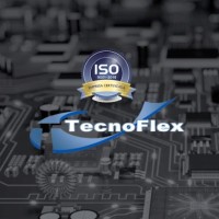 Tecnoflex Indústria Eletrônica logo - Similar company to Mtc Do Brasil Indústria E Comércio Ltda.