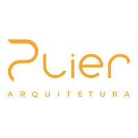 Plier Arquitetura logo - Similar company to Conecta Arquitetura