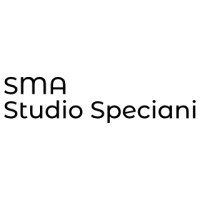 SMA - Servizi Medici Associati logo - Similar company to Gek Lab
