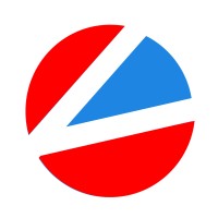 NetPilote logo - Similar company to Arlo'S Coffee