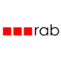 Radio Advertising Bureau UK (Closed) logo - Similar company to Xstereotype