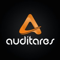 Auditares
