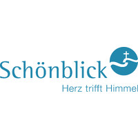 Schönblick gGmbH logo - Similar company to Klartext Av Gmbh