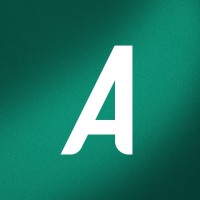 Anadem - Sociedade Brasileira de Direito Médico e Bioética logo - Similar company to Aaapv
