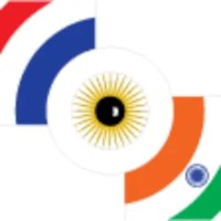 The Netherlands-India Association (NIA) logo - Similar company to Women Entrepreneurs Connect