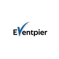 Eventpier logo - Similar company to Mrt Solutions