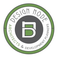 DesignNode Pty Ltd logo - Similar company to Maker Design + Architecture