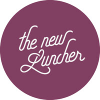 The New Luncher logo - Similar company to Cv Premium