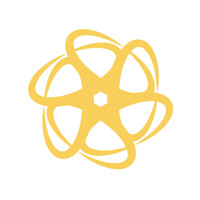 Grow Sphere logo - Similar company to Versatile