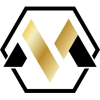 Victory Medical : Advanced Regenerative Medicine Institute logo - Similar company to Care On Wheels