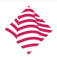 Royal Spirit Group logo - Similar company to Internet Vidya