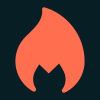 Martech Spark logo - Similar company to Remora Inc.