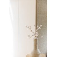 GROUPE MORY SACKO logo - Similar company to Flint Media