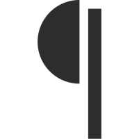 alinea architektur logo - Similar company to Römer Officecenter Gmbh