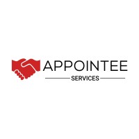 Appointee Services Ltd logo - Similar company to Abc Networks