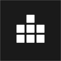 Digital Estate logo - Similar company to Markitiers