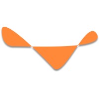 Aerlig Associates logo - Similar company to Alumni Advisors