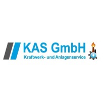 KAS Kraftwerk- und Anlagenservice GmbH logo - Similar company to Sunpark Hotels