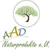 AAD Naturprodukte e.U. logo - Similar company to Cdvet Naturprodukte Gmbh