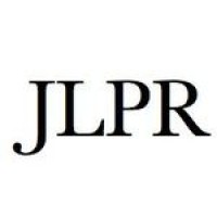 Janey Lopaty PR logo - Similar company to Studio Hinrichs