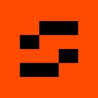 StoryPorts logo - Similar company to Meshmesh | Ai Studio