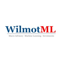 WilmotML logo - Similar company to Robinscroft