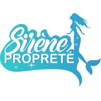 SIRENE PROPRETE logo - Similar company to Dgenious