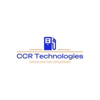 CCR Technologies logo - Similar company to Ccr Technologies
